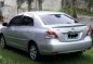 Toyota Vios 1.3e 2010 model for sale-0