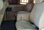 Hyundai Grand Starex 2010 for sale-1