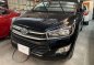 2017 Toyota Innova 1.8 E for sale-1