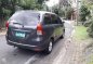 Toyota Avanza E MT 2013 for sale-1