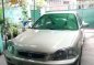 Honda Civic 1996 for sale-1