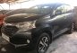 2018 Toyota Avanza G for sale-0