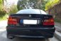 2003 BMW 318I for sale-5