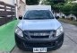 2014 Isuzu Dmax for sale-7