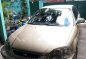 Honda Civic 1996 for sale-3