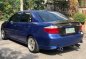 Toyota Vios 1.3E 2004 for sale-3