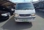 2001 Toyota Hiace Grandia for sale-9