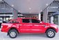 Ford Ranger XLS 4x4 Manual 2014 for sale-3