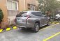 Mitsubishi Montero GLS 2016 for sale-2