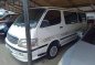 2001 Toyota Hiace Grandia for sale-6