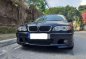 2003 BMW 318I for sale-0