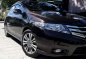 HONDA CITY 2013 1.5E for sale-5