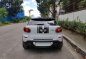 2014 Mini Cooper Paceman For Sale-4