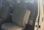 2011 Toyota Hiace for sale-5