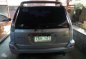 2004 Nissan Xtrail for sale-4