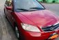 Honda Civic 2004 for sale-2