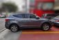 2013 Hyundai Santa Fe for sale-3