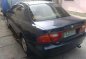 Mazda 323 AT all power 1996 for sale-3