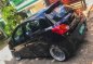 2013 Mitsubishi Mirage 1.2 for sale-2