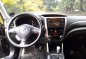 Subaru Forester XS 2013 for sale-6