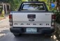 Ford Ranger xlt 2013 for sale-4