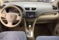 2017 Suzuki Ertiga 1.4 GL for sale-2