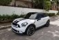 2014 Mini Cooper Paceman For Sale-2