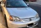 Honda Civic Vtec3 Dimension 2001 model-2