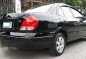 2010 Nissan Sentra automatic for sale-5