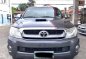 2010 Toyota Hilux 4x4 G for sale-1