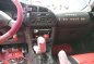 Mitsubishi Lancer 1997 for sale-4