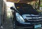 Hyundai Grand Starex 2010 for sale-4