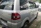 2015 Suzuki APV MT Gas - Automobilico SM City Bicutan-6