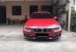 2014 BMW 320D Sport Line for sale-0