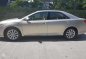 2013 Toyota Camry 2.5L G for sale-6