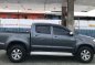 2010 Toyota Hilux 4x4 G for sale-4