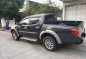 Mitsubishi Strada 4x4 2013 for sale-5