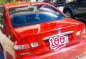 Honda Civic 2004 for sale-4