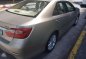 2013 Toyota Camry 2.5L G for sale-4