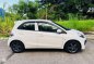 Honda Brio 2015 Automatic for sale-2