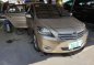 Toyota Vios 2013 for sale-2