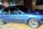 Mazda 323 1997 for sale-2