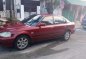 2000 Honda Civic VTI For Sale -1