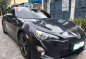 2013 Toyota 86 MT for sale-0