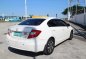 Honda Civic 2012 for sale-5