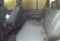 Mitsubishi Pajero 1993 for sale-6