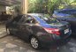 Toyota Vios 2014 for sale-1