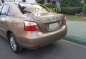 2012 Toyota Vios 1.5 G for sale-2