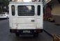 Mitsubishi CanterA FB 2001 for sale-5