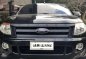 Ford Ranger XLT 2014 for sale-5